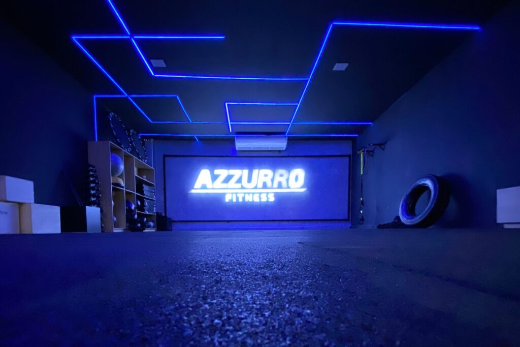 Sala-Azzurro-1.jpg