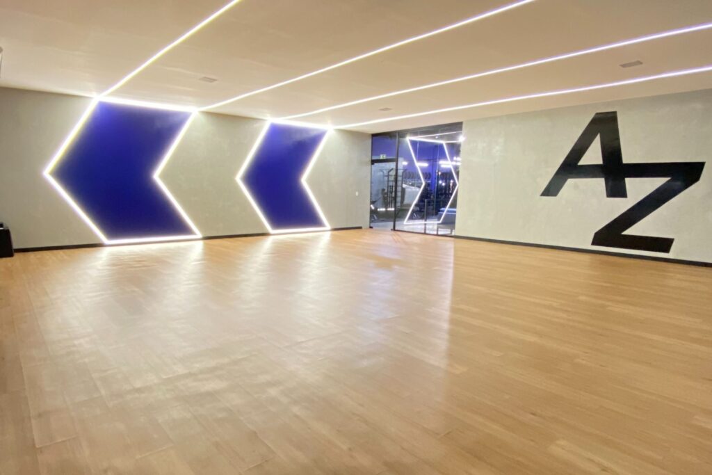 Sala-de-Atividades.jpg